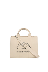 Bolso Karl Lagerfeld Bolsos